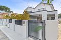 Property photo of 22 Hammond Street West Perth WA 6005
