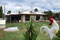 Property photo of 2691 Leyburn Cunningham Road Pratten QLD 4370