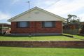 Property photo of 2/2 Hardie Street Corrimal NSW 2518