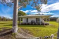 Property photo of 169 Cowans Lane Oxley Island NSW 2430