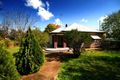 Property photo of 88-90 Hunter Street Gunnedah NSW 2380