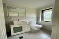 Property photo of 15 Corbett Close Spring Farm NSW 2570