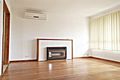 Property photo of 8 Kalara Close Lalor VIC 3075
