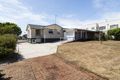 Property photo of 8 Pelion Place Devonport TAS 7310