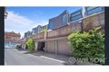 Property photo of 12 Davison Place South Yarra VIC 3141