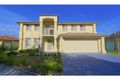 Property photo of 43 Barrington Drive Woongarrah NSW 2259