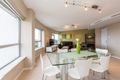 Property photo of 17/20 Bellevue Terrace West Perth WA 6005