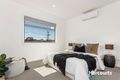 Property photo of 111A Messmate Street Lalor VIC 3075