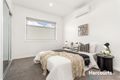 Property photo of 111A Messmate Street Lalor VIC 3075