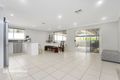 Property photo of 25 Green Valley Road Goulburn NSW 2580