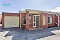 Property photo of 5/142 Derby Street Pascoe Vale VIC 3044