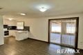 Property photo of 60 Brunskill Road Lake Albert NSW 2650