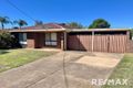 Property photo of 60 Brunskill Road Lake Albert NSW 2650