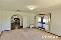 Property photo of 60 Brunskill Road Lake Albert NSW 2650