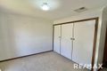 Property photo of 60 Brunskill Road Lake Albert NSW 2650