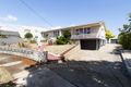 Property photo of 8 Pelion Place Devonport TAS 7310