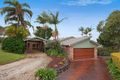 Property photo of 18 Tara Downs Lennox Head NSW 2478