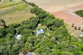 Property photo of 65 Ocean View Drive Killaloe QLD 4877