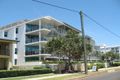 Property photo of 308/83 Esplanade Bargara QLD 4670