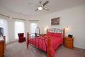 Property photo of 4 Carstairs Close Grovedale VIC 3216