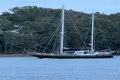 Property photo of 5 Catamaran Street Russell Island QLD 4184