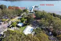 Property photo of 5 Catamaran Street Russell Island QLD 4184