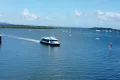 Property photo of 5 Catamaran Street Russell Island QLD 4184