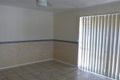 Property photo of 62 Philippine Parade Palm Beach QLD 4221