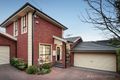 Property photo of 2/35 Alfred Street Templestowe Lower VIC 3107