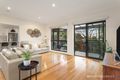 Property photo of 2/35 Alfred Street Templestowe Lower VIC 3107