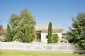 Property photo of 107C Farnsworth Street Castlemaine VIC 3450