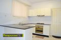 Property photo of 6/71 Eskdale Street Minchinbury NSW 2770