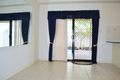 Property photo of 6/71 Eskdale Street Minchinbury NSW 2770