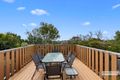 Property photo of 141 Brickport Road Park Grove TAS 7320