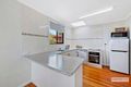 Property photo of 141 Brickport Road Park Grove TAS 7320