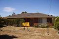 Property photo of 4 Stafford Street Broadford VIC 3658