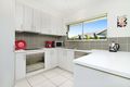 Property photo of 69 Inverway Circuit Farrar NT 0830