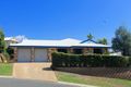 Property photo of 6 Lawrence Court Tannum Sands QLD 4680