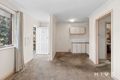 Property photo of 12/47 Hampton Circuit Yarralumla ACT 2600