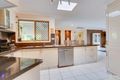 Property photo of 8 Ashford Place Parkinson QLD 4115