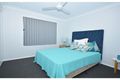Property photo of 1 Flame Tree Drive Burrum Heads QLD 4659