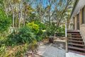 Property photo of 98B Watkins Road Wangi Wangi NSW 2267