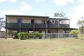 Property photo of 149 Pacific Haven Circuit Pacific Haven QLD 4659