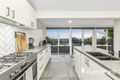 Property photo of 17 Edward Road Chirnside Park VIC 3116