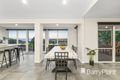 Property photo of 17 Edward Road Chirnside Park VIC 3116