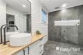 Property photo of 17 Edward Road Chirnside Park VIC 3116