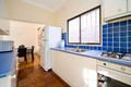 Property photo of 50 Elswick Street Leichhardt NSW 2040