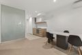 Property photo of 1/58 Kambrook Road Caulfield North VIC 3161