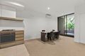 Property photo of 1/58 Kambrook Road Caulfield North VIC 3161