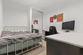 Property photo of 1/58 Kambrook Road Caulfield North VIC 3161